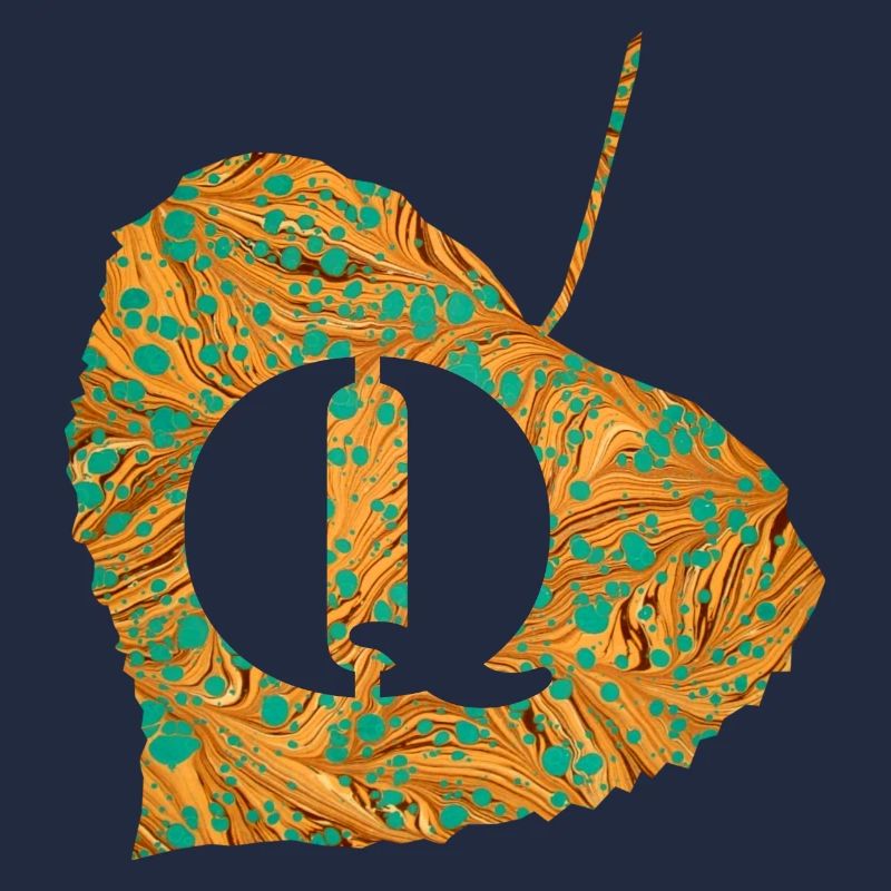Sheet E 95 Q