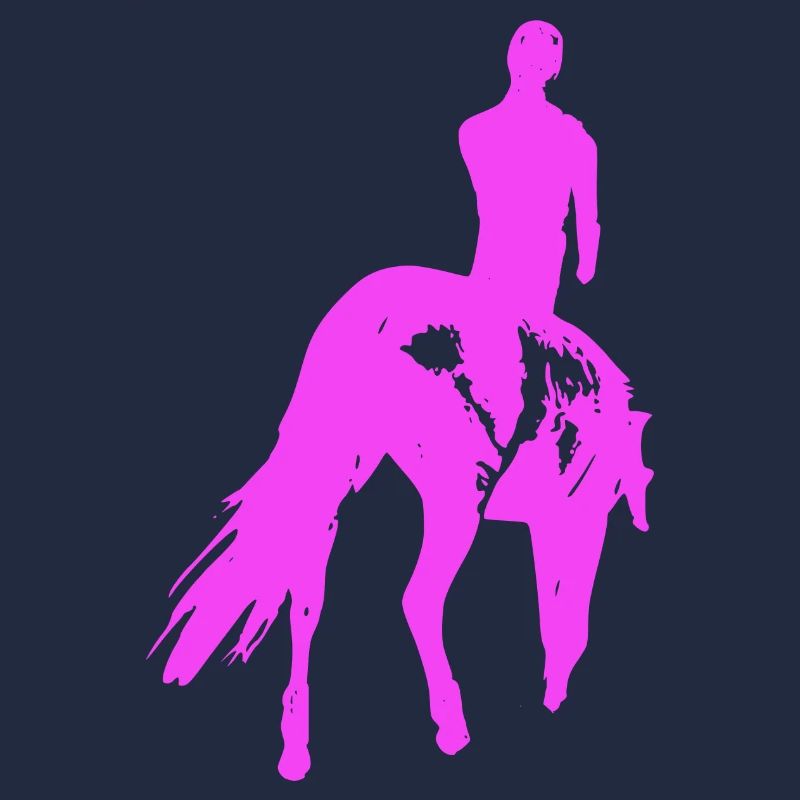 Cheval