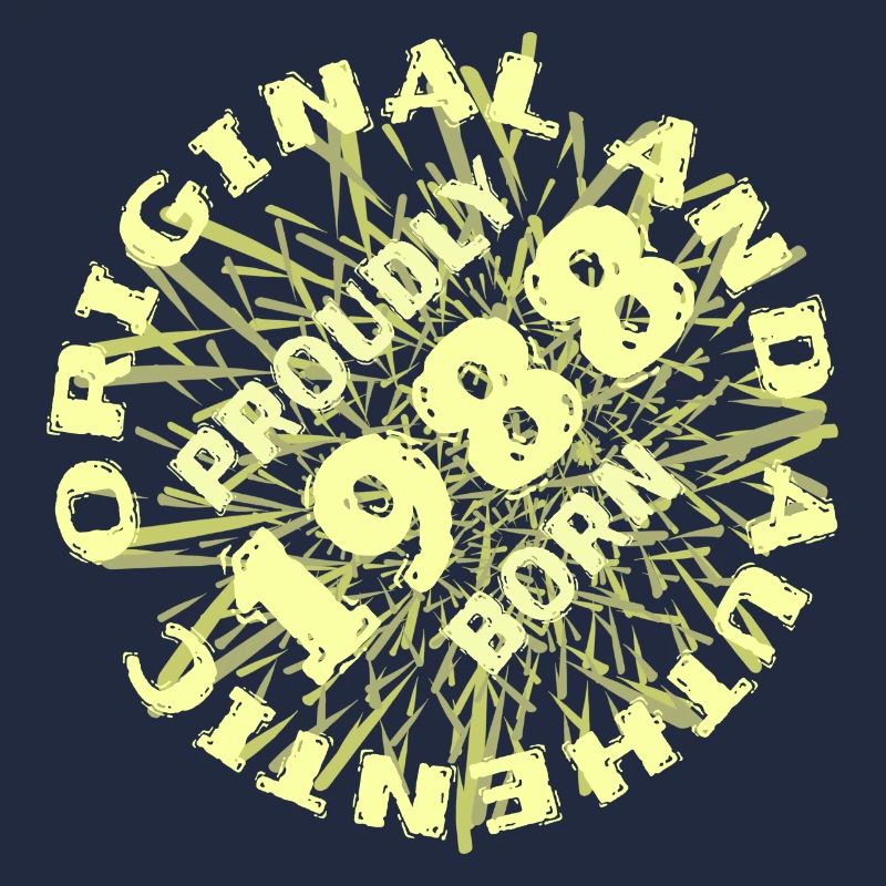 1988