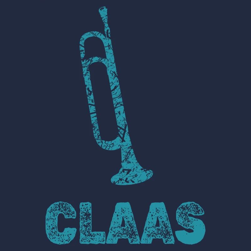 Claas