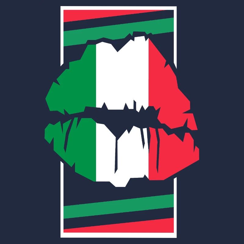 Italy