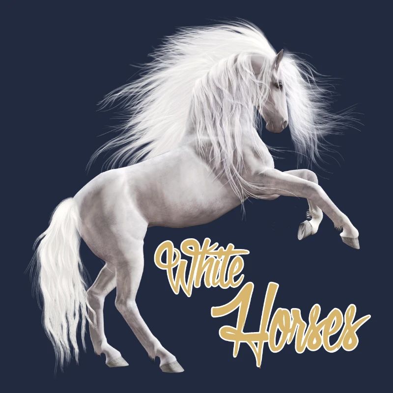 Cheval Blanc