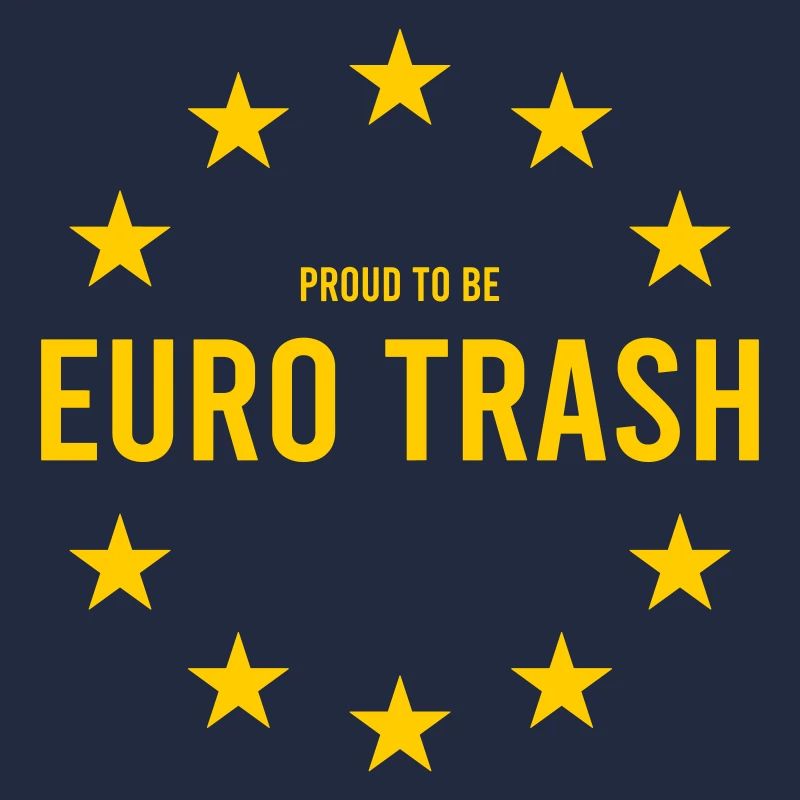 Corbeille de l’euro