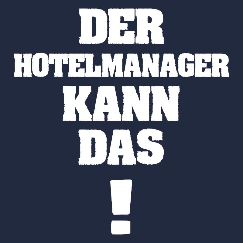 Hotel Manager