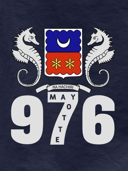 Mayotte
