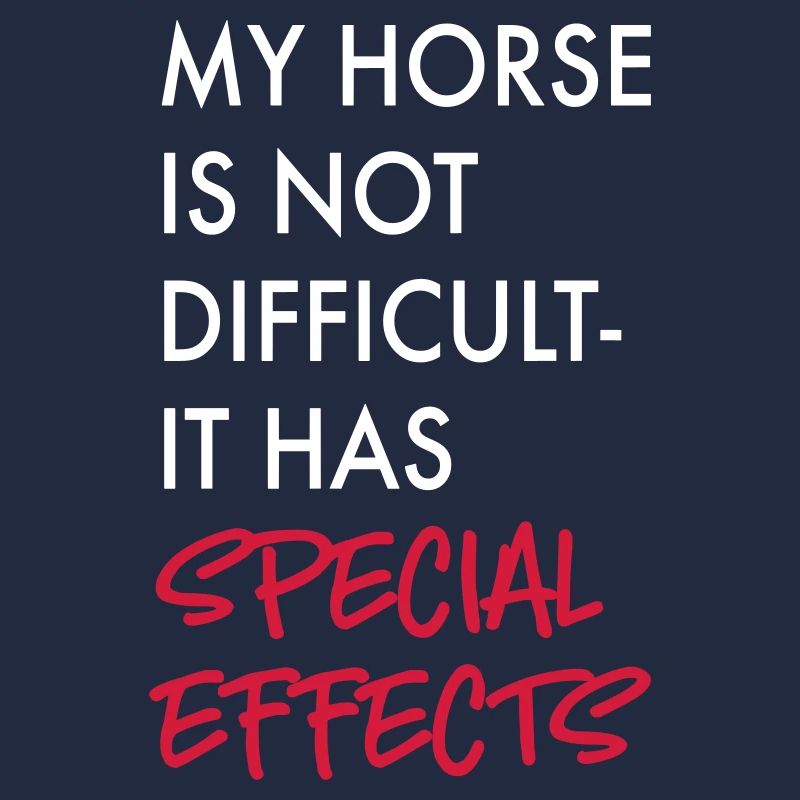 Cheval