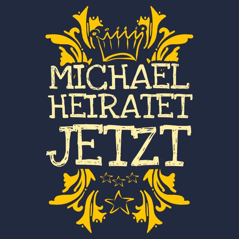 Baccalauréat Michael