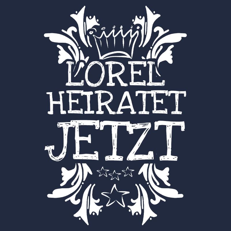 Bachelor Lorel