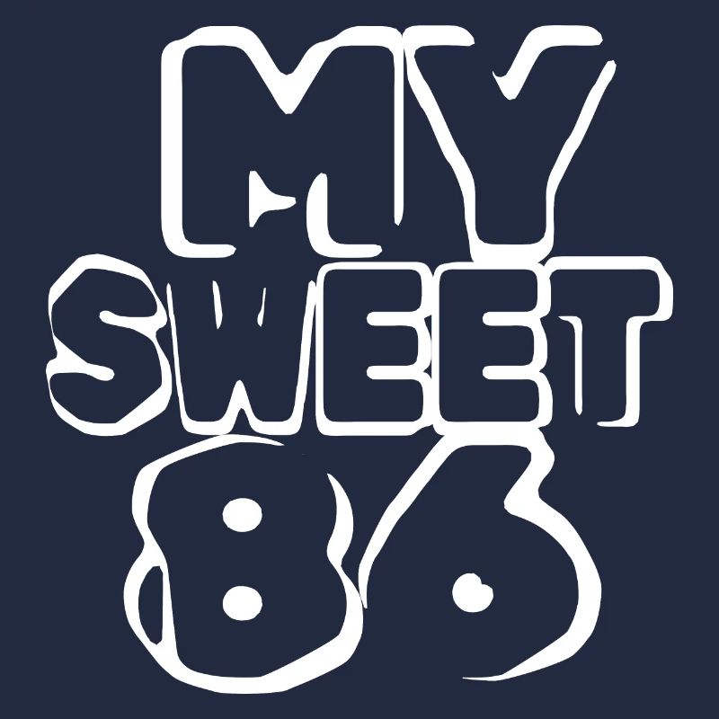 Doux 86