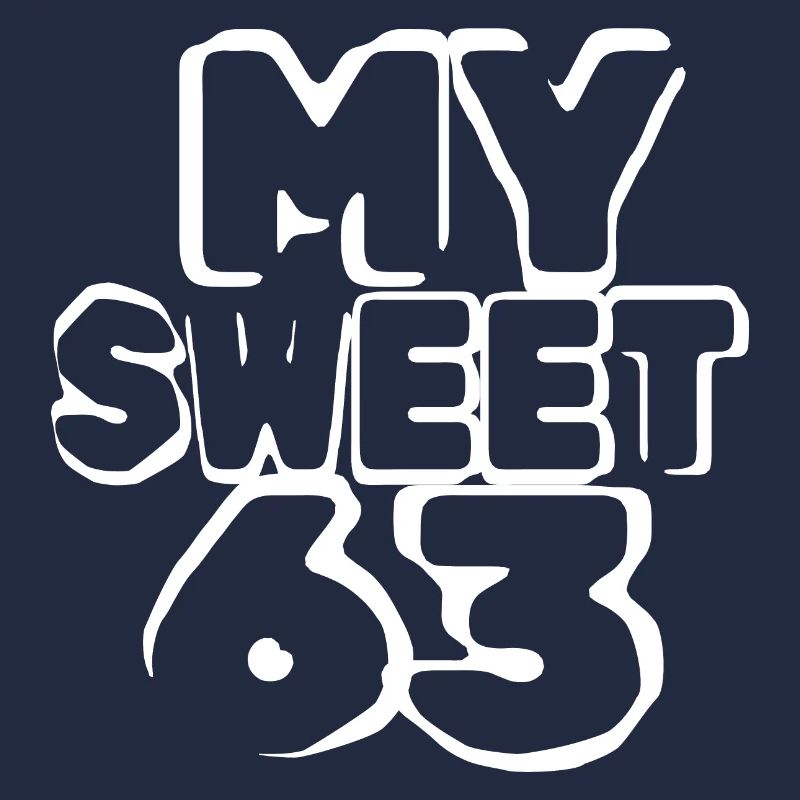 Sucré 63