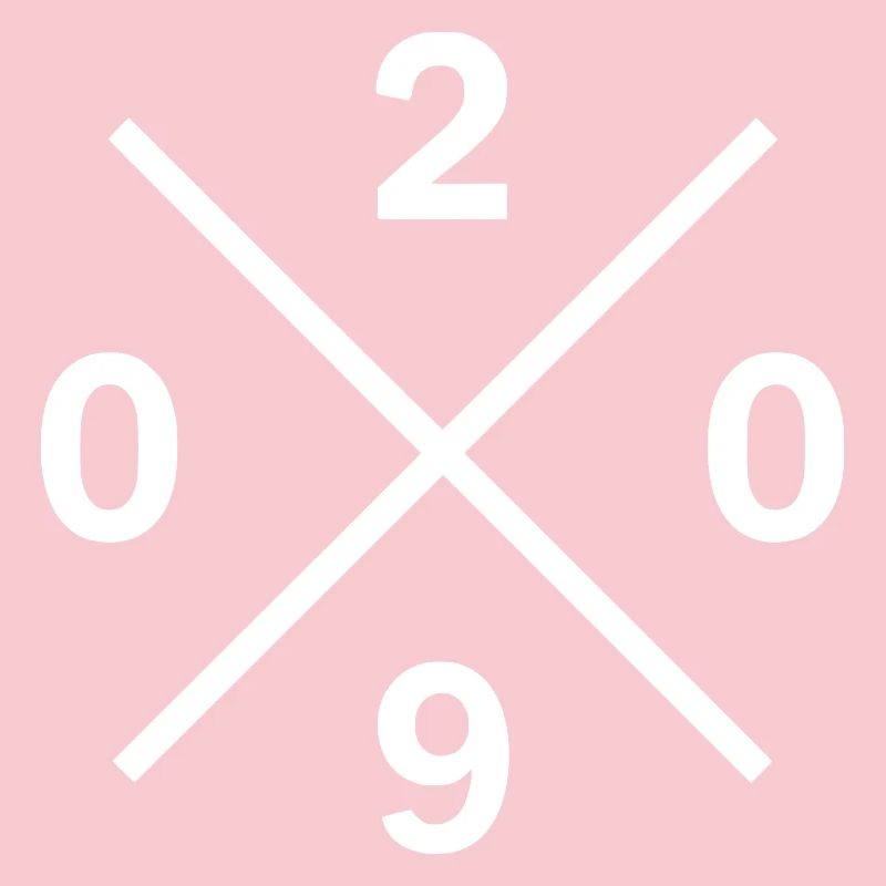 Dialling Code 0209 Gelsenkirchen Ruhrpott Merch