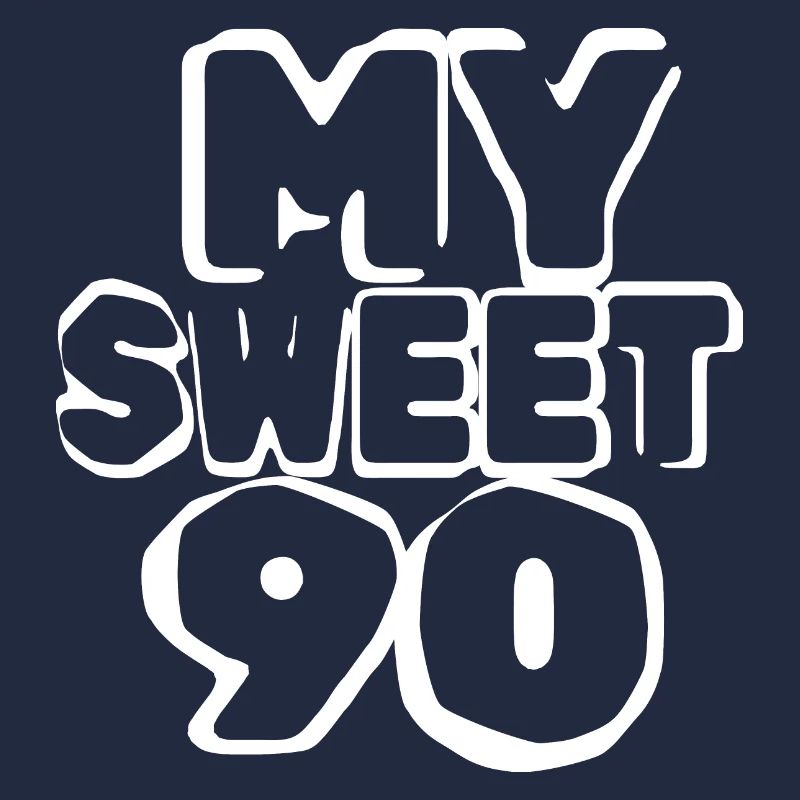 90