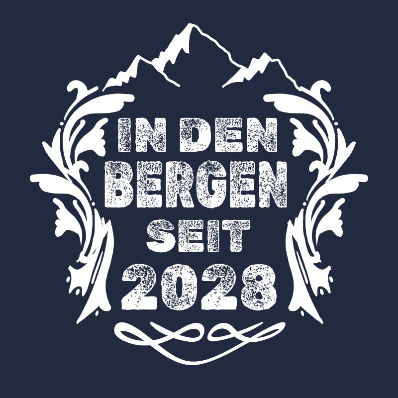 2028