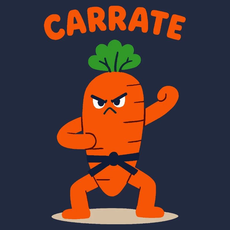 Carrate