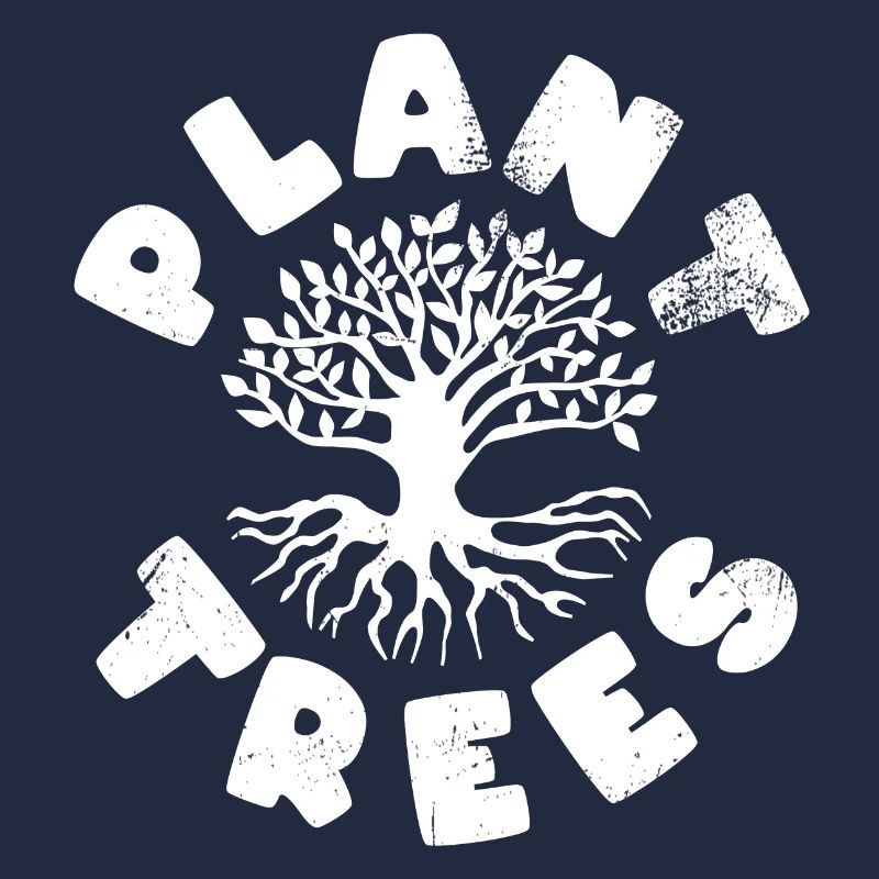 Plant Trees