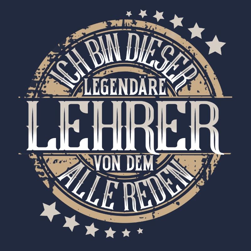 Lehrer