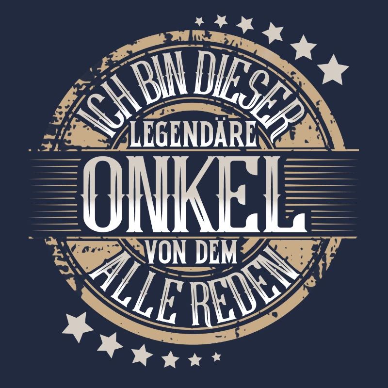 Onkel