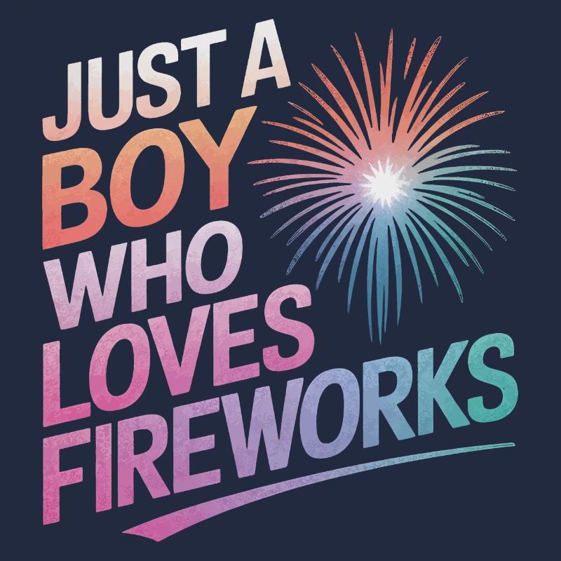 Pyrotechnics Fireworks Pyrotechnics