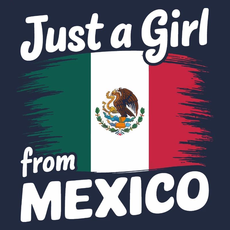 Mexique Mexique Mexicain Espagnol