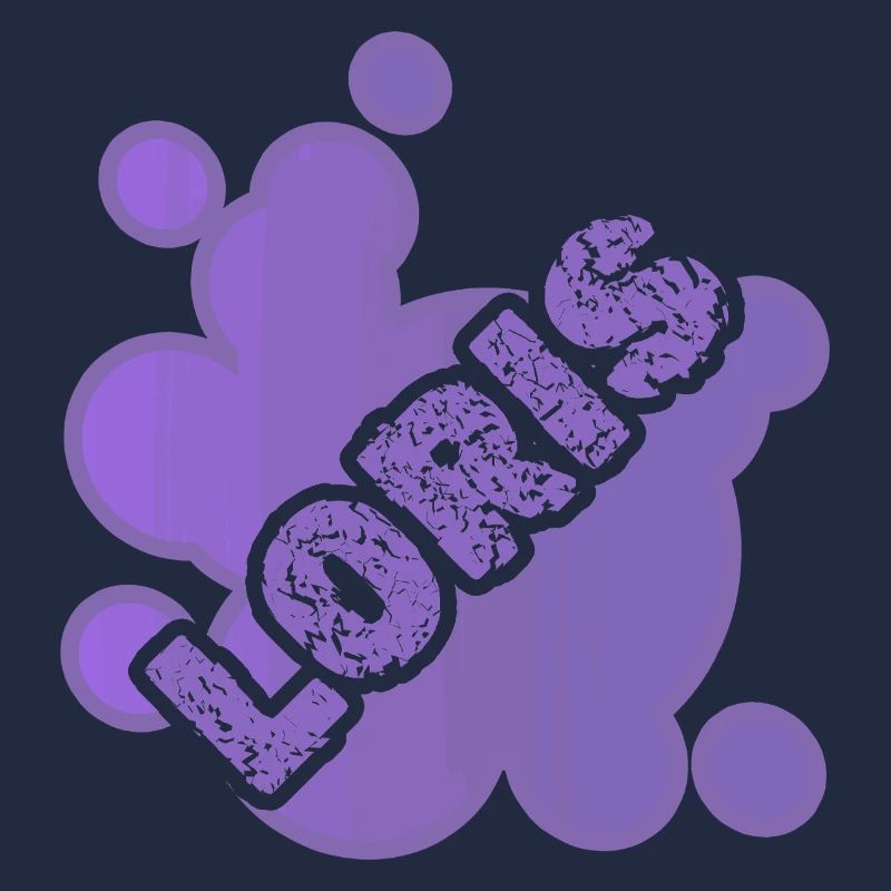 Loris