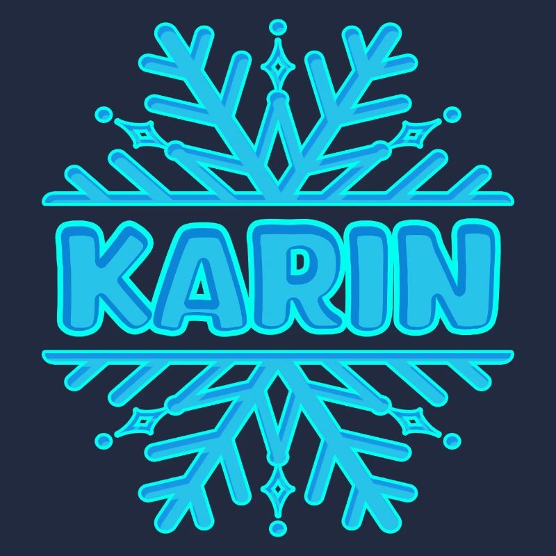 Karin