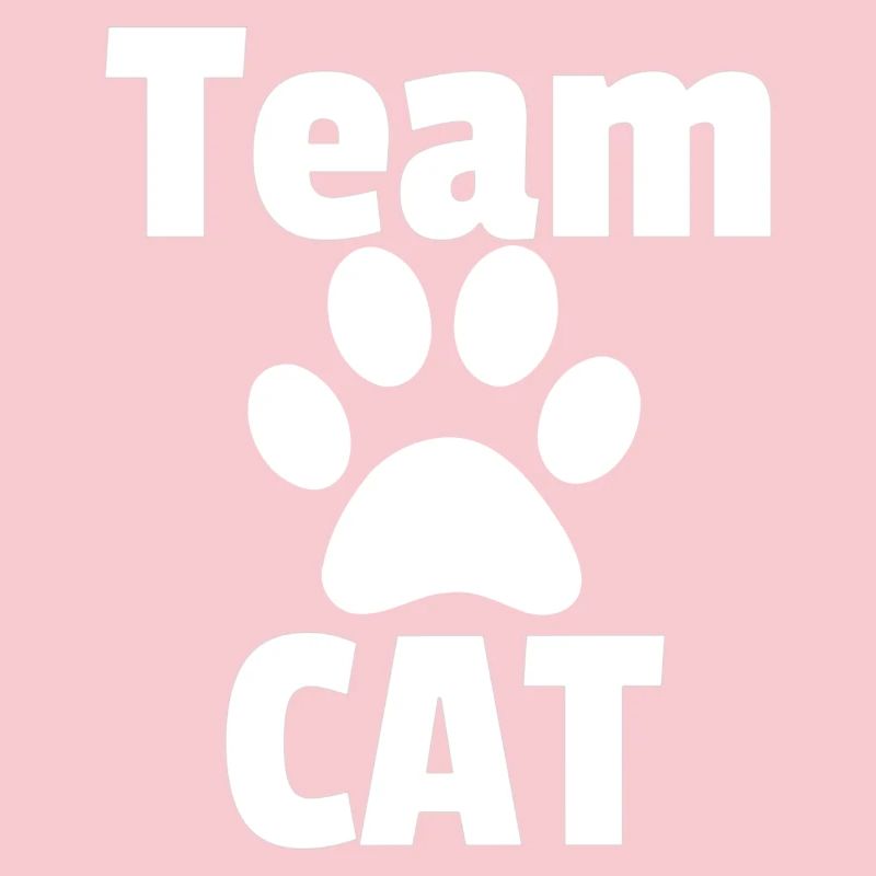 Equipe CAT