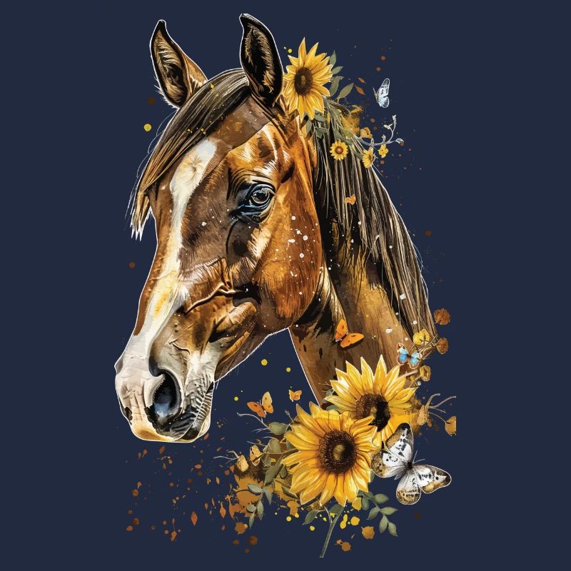 Clydesdale