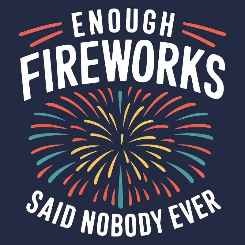 Pyrotechnics Fireworks Pyrotechnics