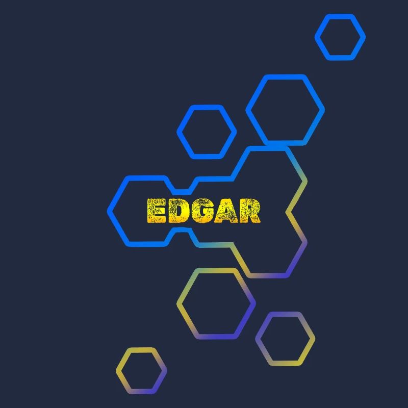 Edgar