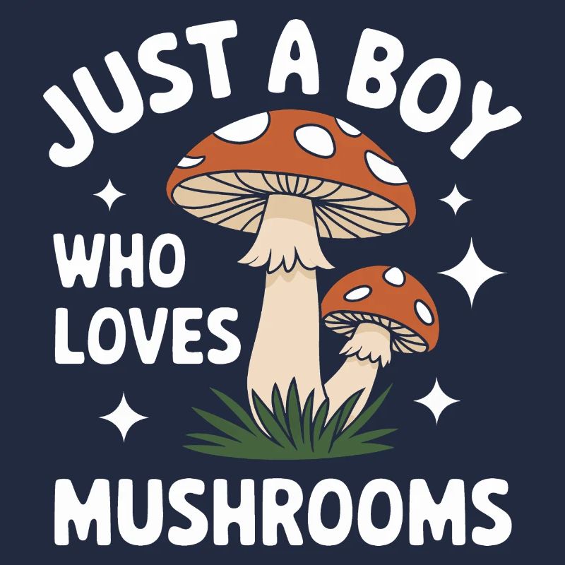 Champignons Champignons Champignon Champignon
