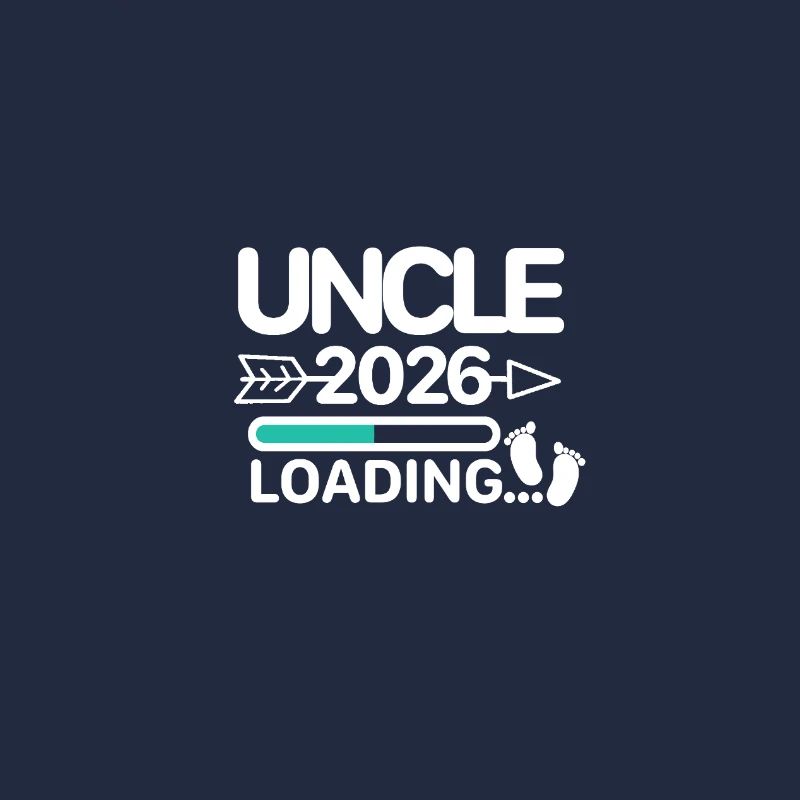 Uncle 2026