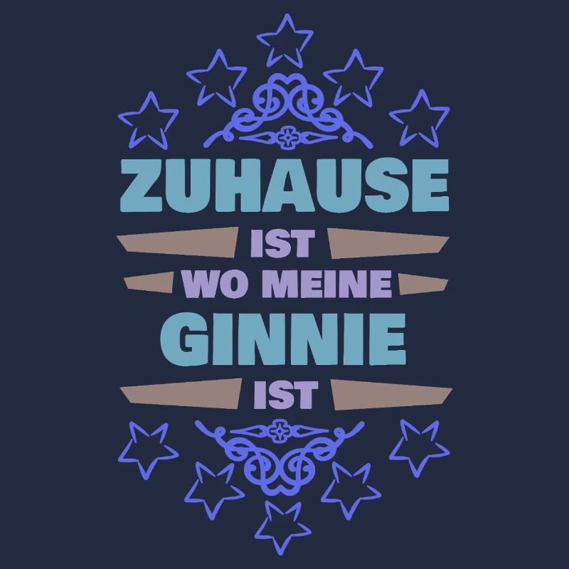 First name Ginnie