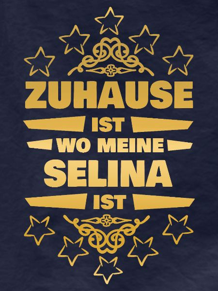 Selina