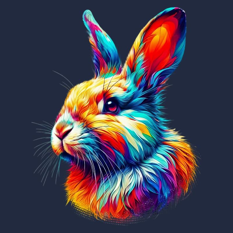 Lapin