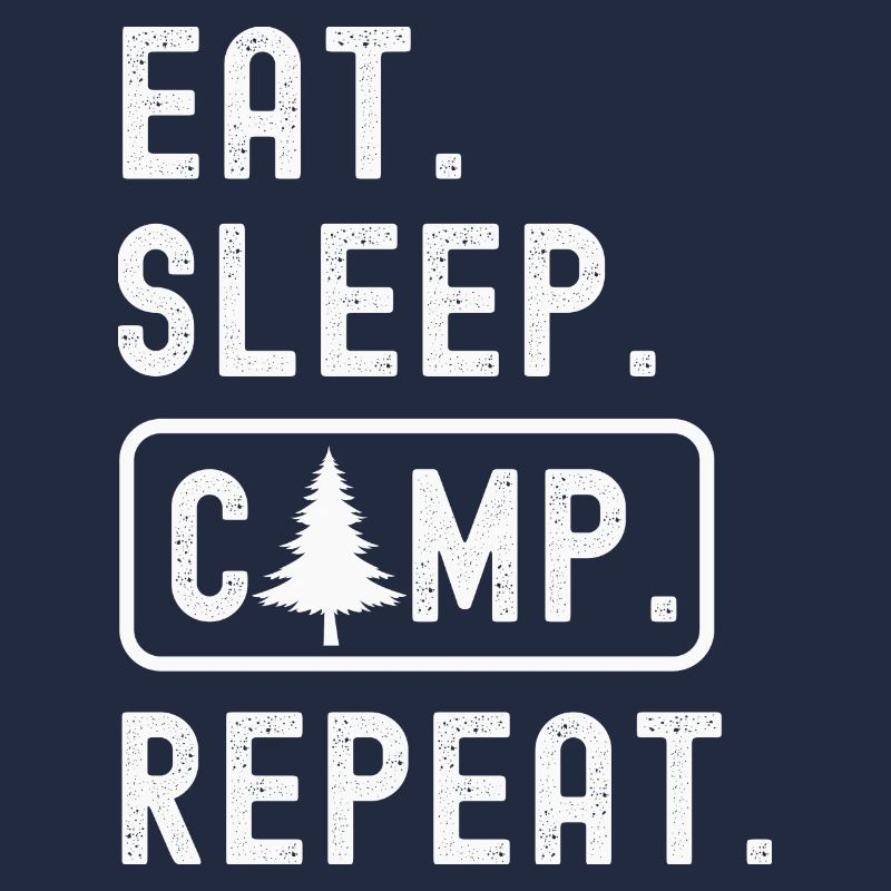 Campen Camping