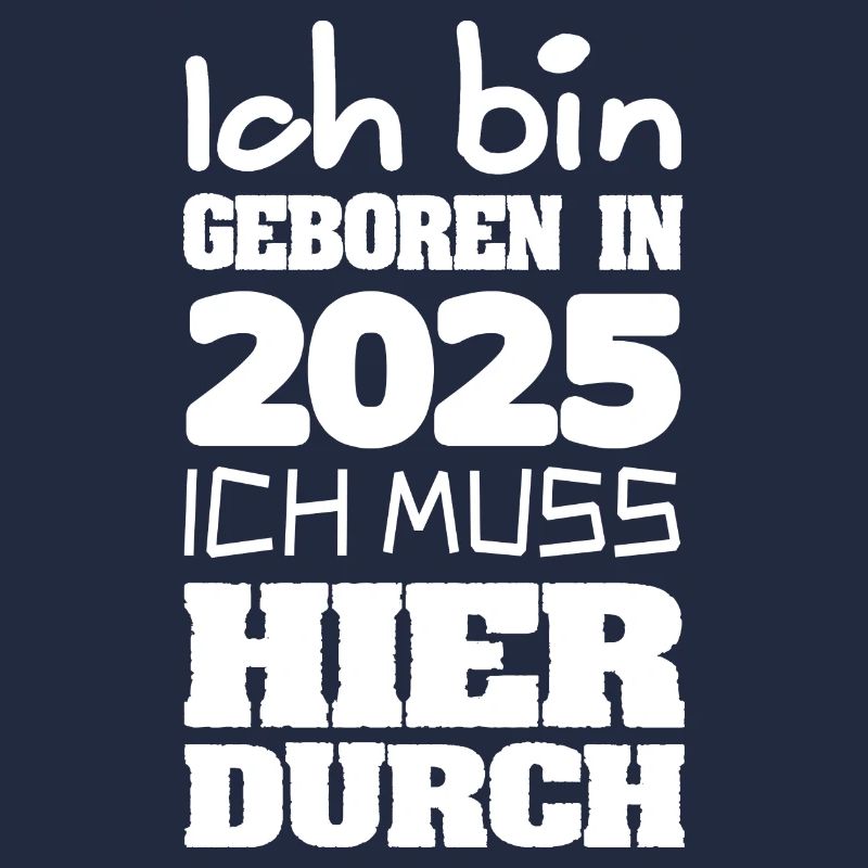 Bac 2025