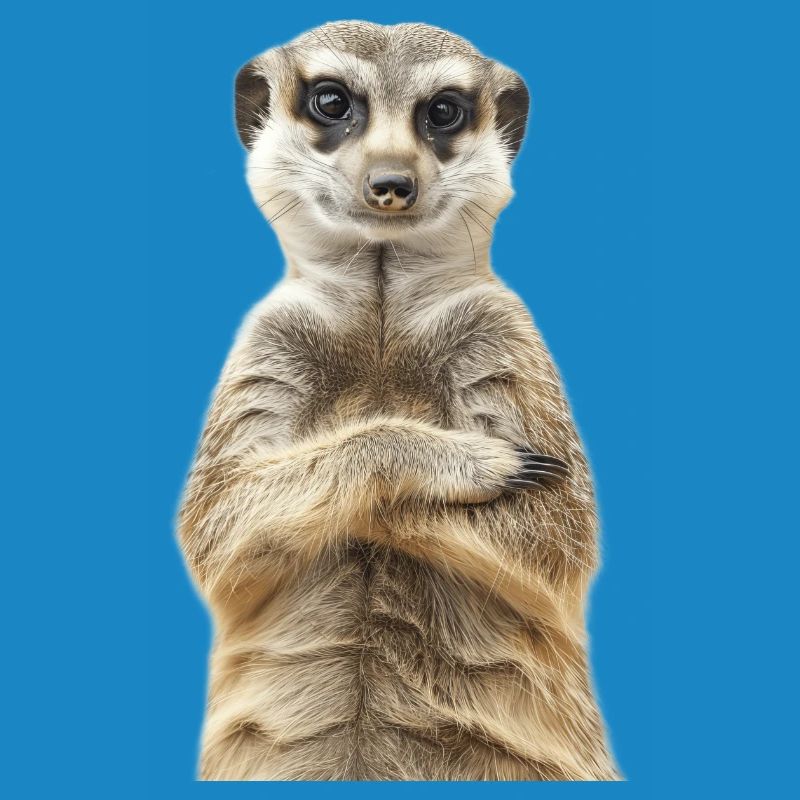 Suricate