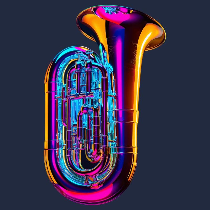 Tuba