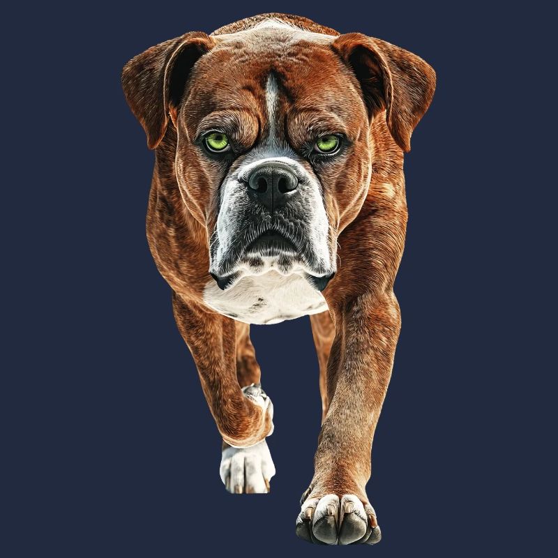 Boxer