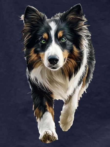 Collie