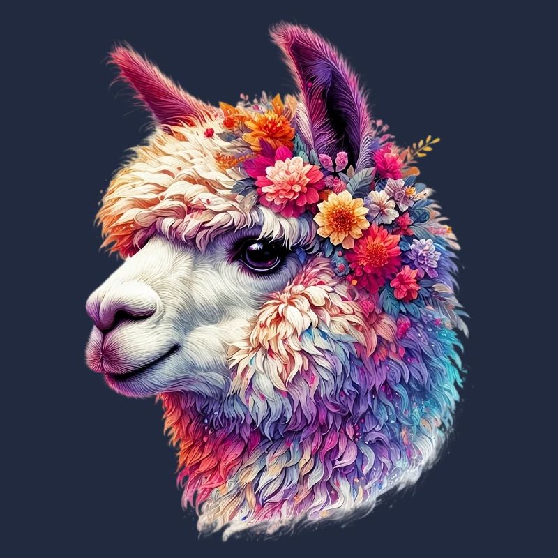 Alpaca