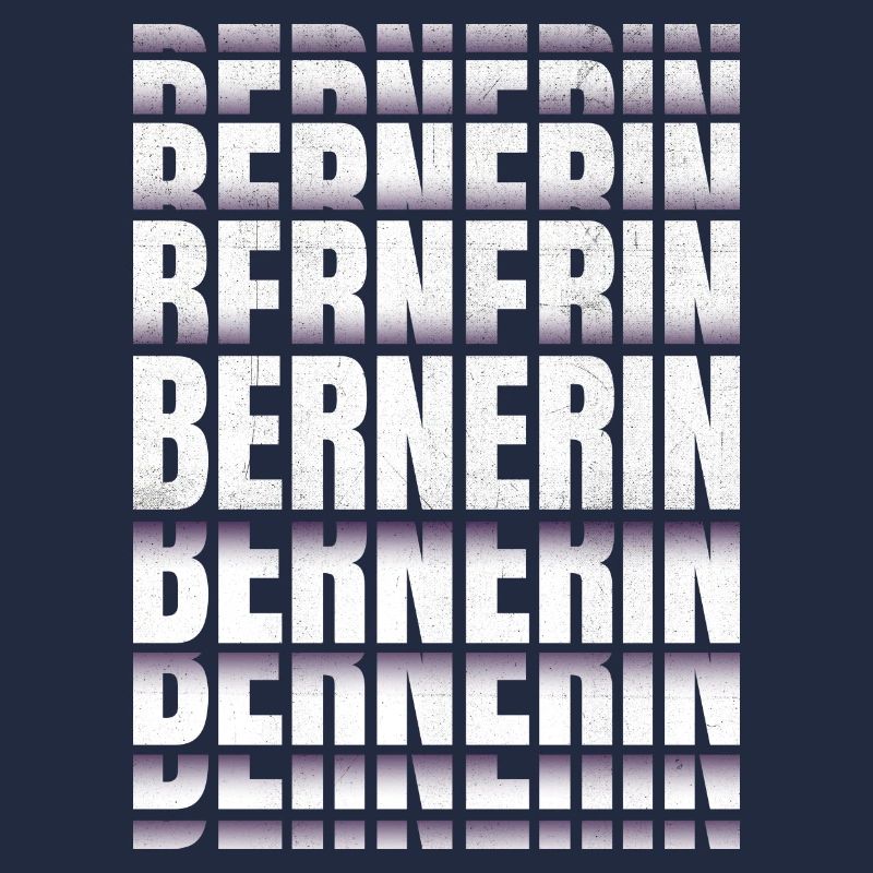 Bernerin Schweiz