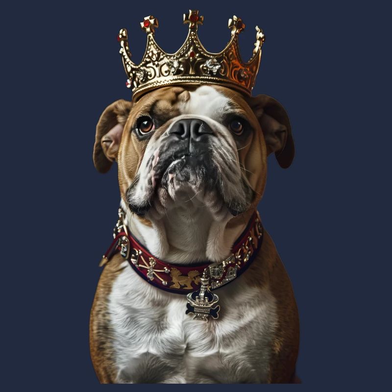 Bulldog