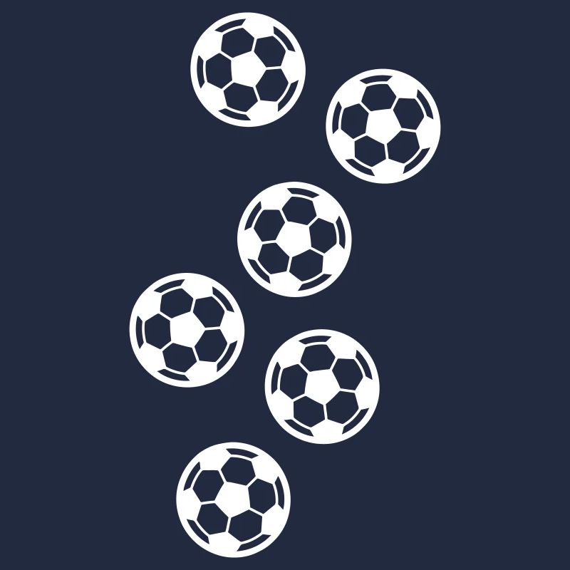 Soccer Ball