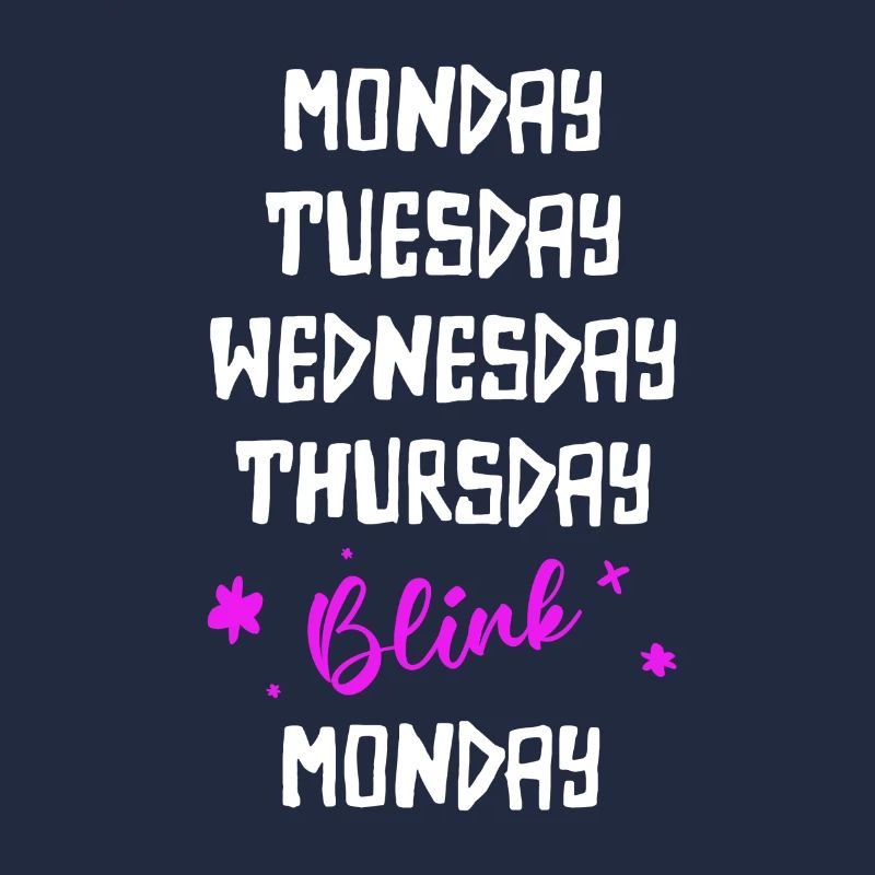 Weekend