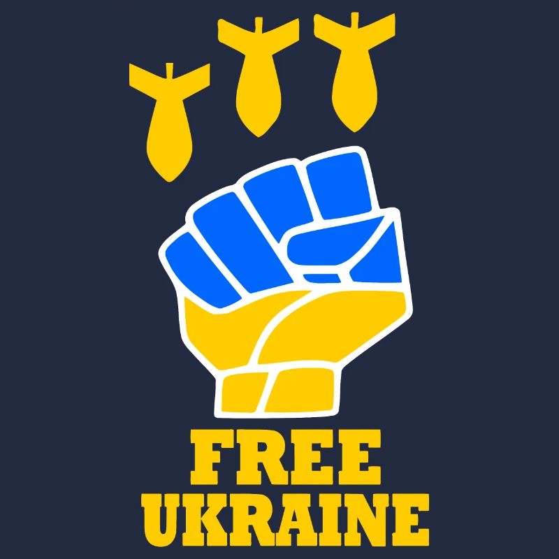 Ukraine