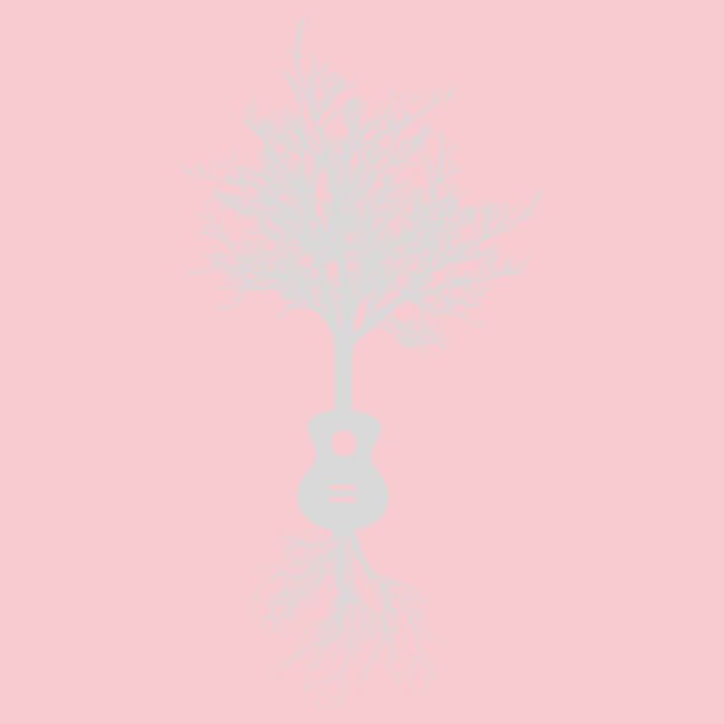 Guitar tree