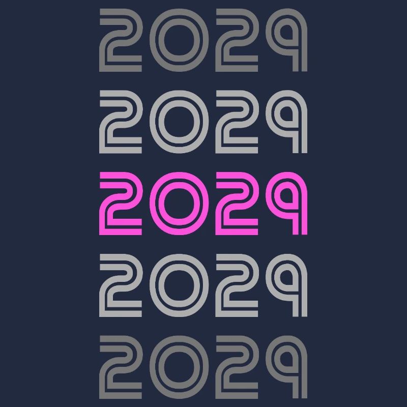 Rétro 2029