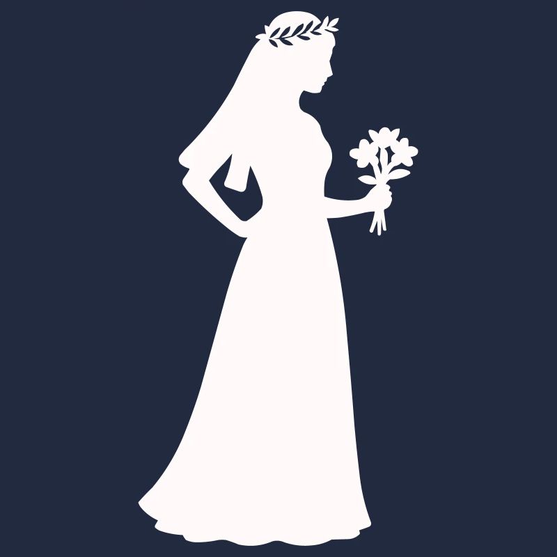 mariée