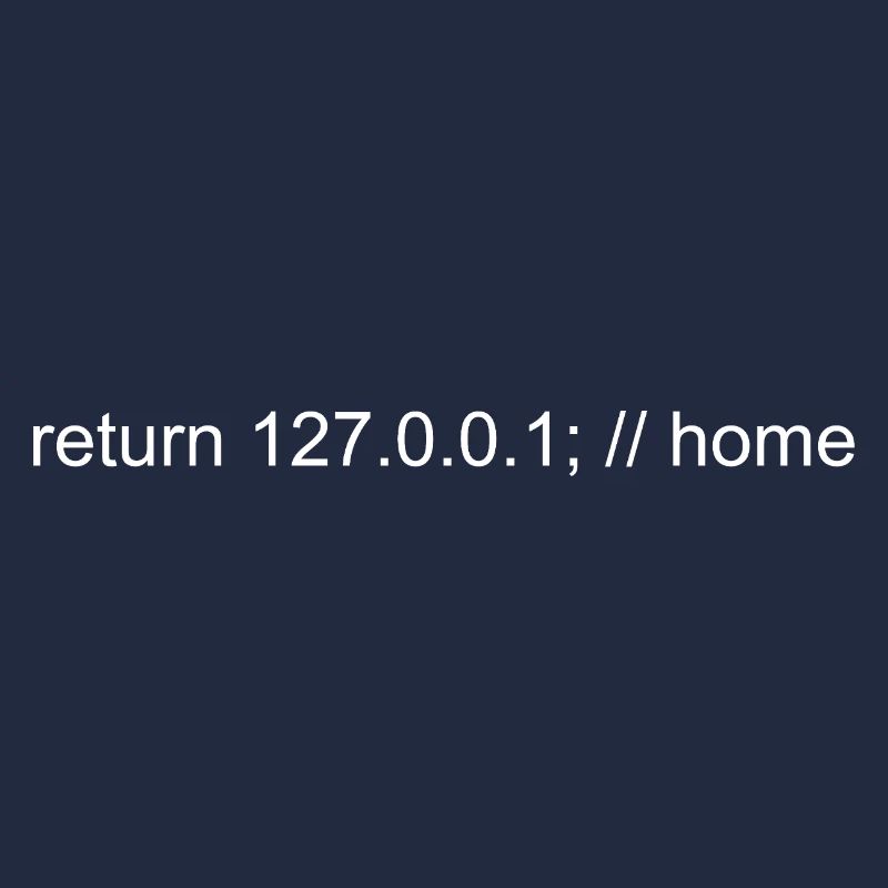 Programmeur Nerd IT Joke Développeur Accueil